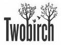 TwoBirch Coupon