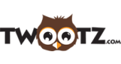 twootz.com Coupon Code