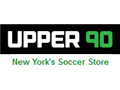 U90soccer.com coupon code