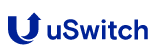 uSwitch Coupon Code