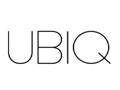 UBIQ coupon code