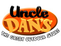 Uncle Dans Promo Codes