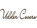 Udder Covers Coupon Code