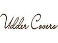 Udder Covers coupon code