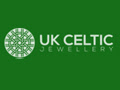 UK Celtic Jewellery coupon code