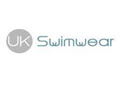 UK Swimwear coupon code