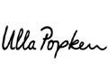 Ulla Popken coupon code