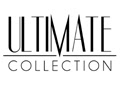 Ultimate Collection coupon code