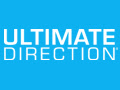 Ultimate Direction Coupon Codes