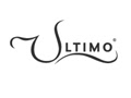 Ultimo Offer Codes