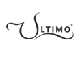 Ultimo coupon code