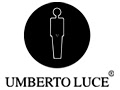 Umberto Luce Coupon Codes 