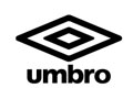 Umbro Discount Codes