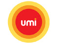 Umi Shoes coupon code