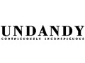 Undandy coupon code