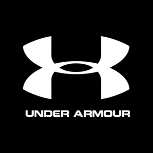 Under Armour coupon code