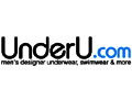 UnderU coupon code