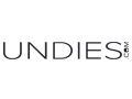 Undies.com coupon code