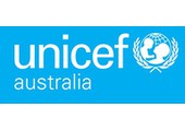 unicef.org.au Coupon Code