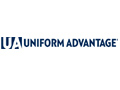 Uniform Advantage Coupon Codes