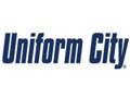 Uniform City coupon code