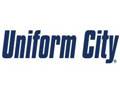 Uniform City Coupon Codes