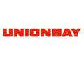 Unionbay Promo Codes