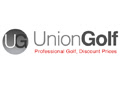 Union Golf Coupon Codes