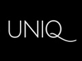 Uniq Jewellers coupon code