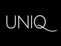 Uniq Jewellers Discount Codes