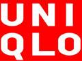 UNIQLO coupon code