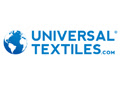 Universal Textiles Voucher Codes