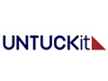 UNTUCKit coupon code