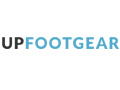 Upfootgear coupon code