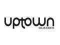 Uptown Glasses coupon code