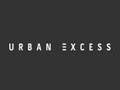 Urban Excess coupon code
