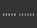 Urban Excess Discount Code