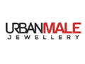 Urban Male coupon code