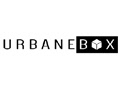 UrbaneBox coupon code