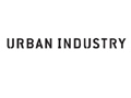 Urban Industry coupon code