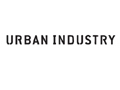 Urban Industry Discount Codes 