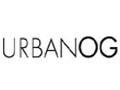 UrbanOG coupon code