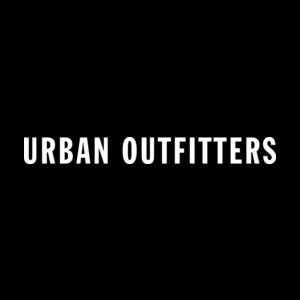 Urban Outfitters coupon code