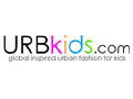 URBkids.com Coupon Codes