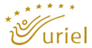 uriel pharmacy coupon code