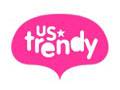 US Trendy coupon code