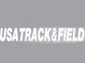 USA Track and Field coupon code