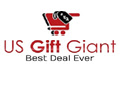 US Gift Giant Coupon Codes