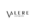 Valere London coupon code