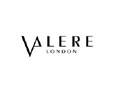 Valere London Voucher Codes